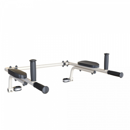 Dop4 Брусья откидные 490 мм ROMANA