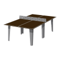 Спортивные столы