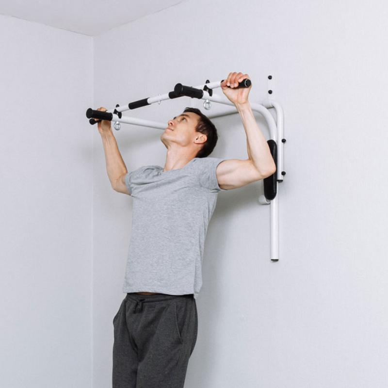 Как накачать спину в домашних условиях в Владикавказе фото от компании ВИНКО. Интернет-магазин➥i-fun.ru