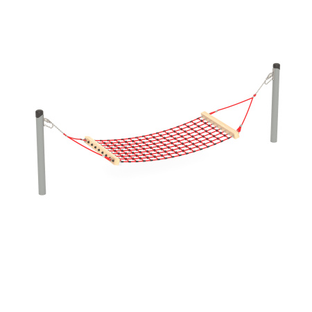 Гамак (2023) 108.62.00