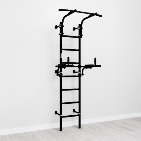 Домашний спортивный комплекс «Шведская стенка ROMANA S10»