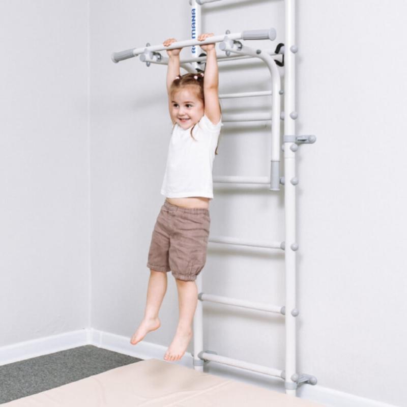 Таблица роста и веса детей для девочек и мальчиков* в Владикавказе фото от компании ВИНКО. Интернет-магазин➥i-fun.ru