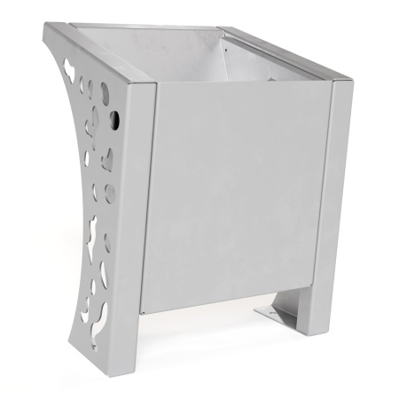 Урна ELMAF 91001