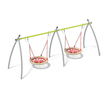 Качели 108.104.00