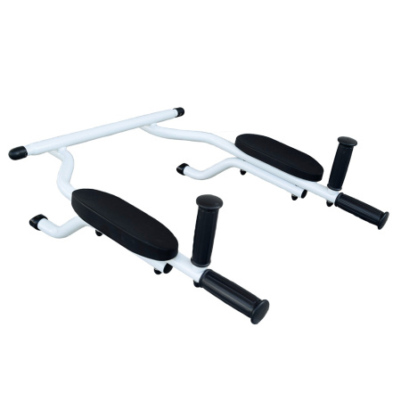 Dop2 Брусья навесные ROMANA