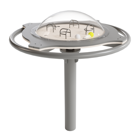 Механический пинбол ELMAF 314435