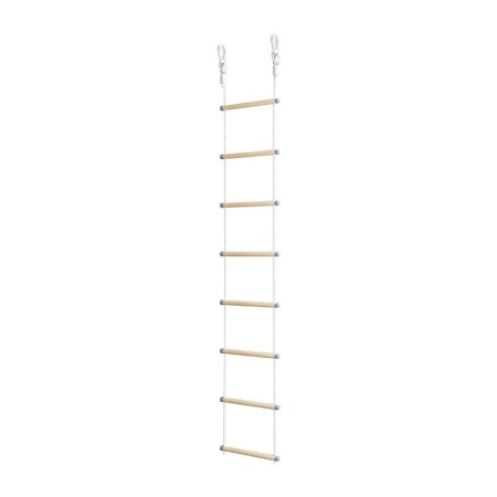 Dop17 Лестница веревочная ROMANA