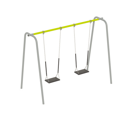 Качели Романа 108.58.00