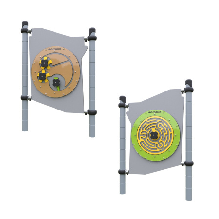 Игровое оборудование 111.47.10