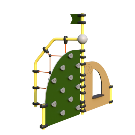 Лаз (2023) Romana 057.82.10