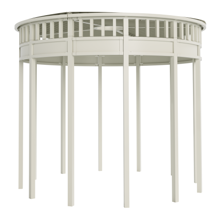 Летняя беседка ELMAF 315111