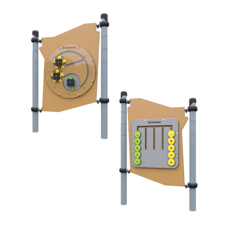 Игровое оборудование 111.42.10