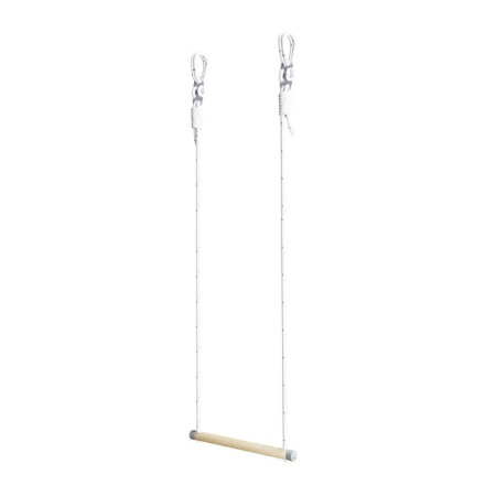 Dop19 Трапеция ROMANA