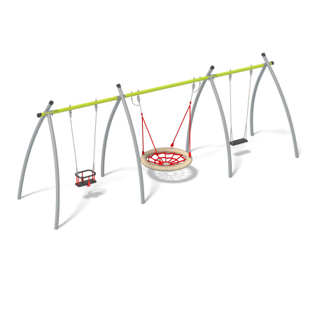 Качели 108.94.00