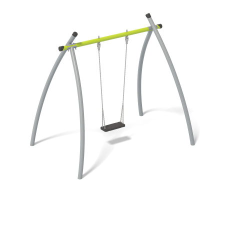 Качели 108.102.00