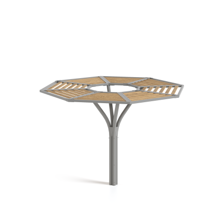 Навес ELMAF 315225