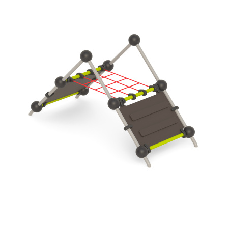 Лаз Romana 057.93.00