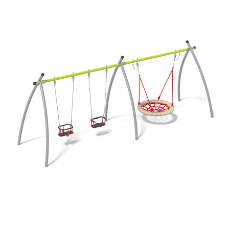 Качели 108.98.00