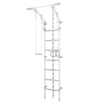 Шведская стенка DSK 6