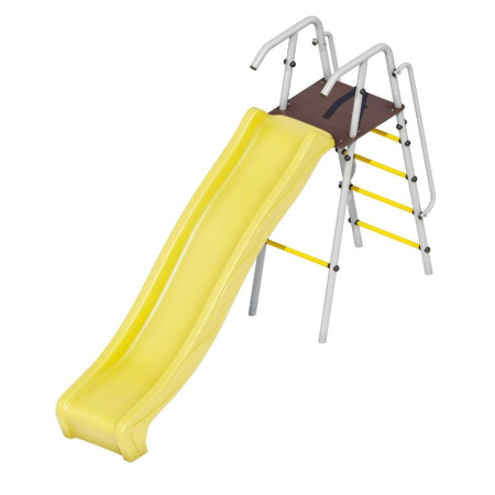 Горка детская ROMANA (1200 мм)