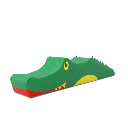 Мягкий комплекс Romana «Крокодил»