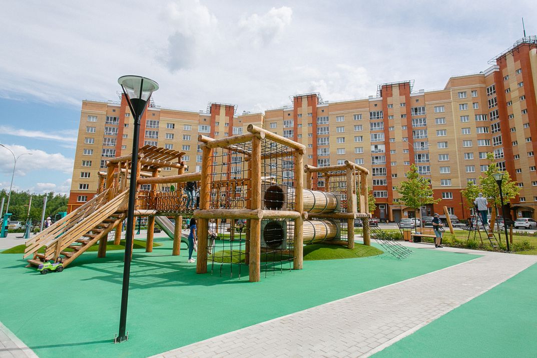 prokopeva20_2.jpg prokopeva20_2.jpg