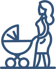 Комфорт общественных мест