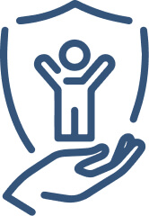 Безопасность