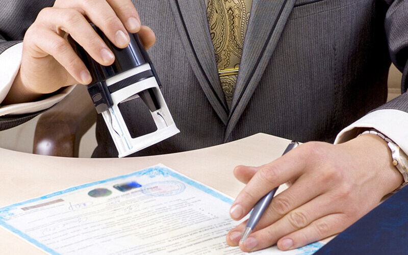 Сертификация детских площадок. Технический регламент ТР ЕАЭС 042/2017 в Владикавказе фото от компании ВИНКО. Интернет-магазин➥i-fun.ru