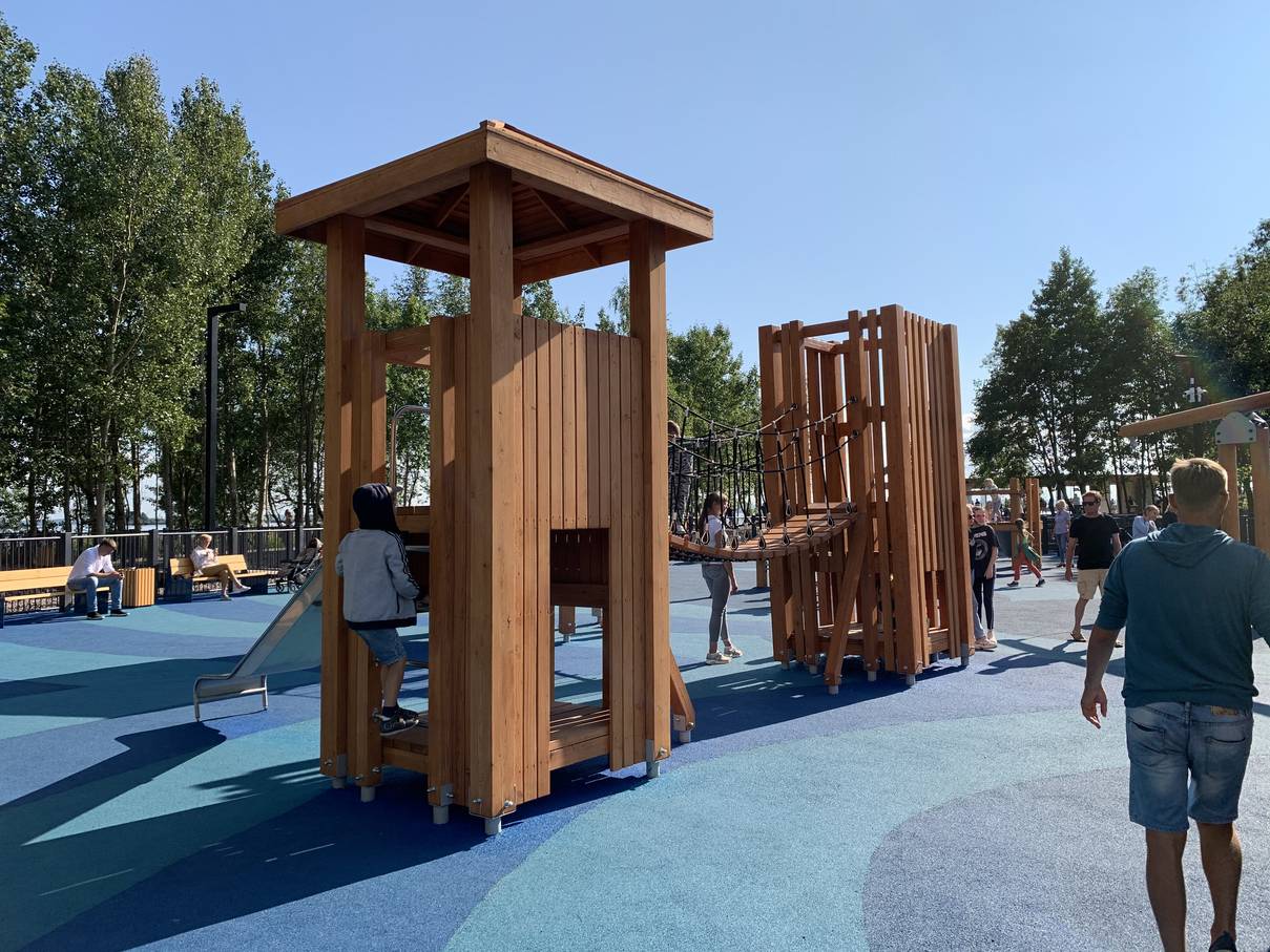 park_ostrov2.jpeg park_ostrov2.jpeg