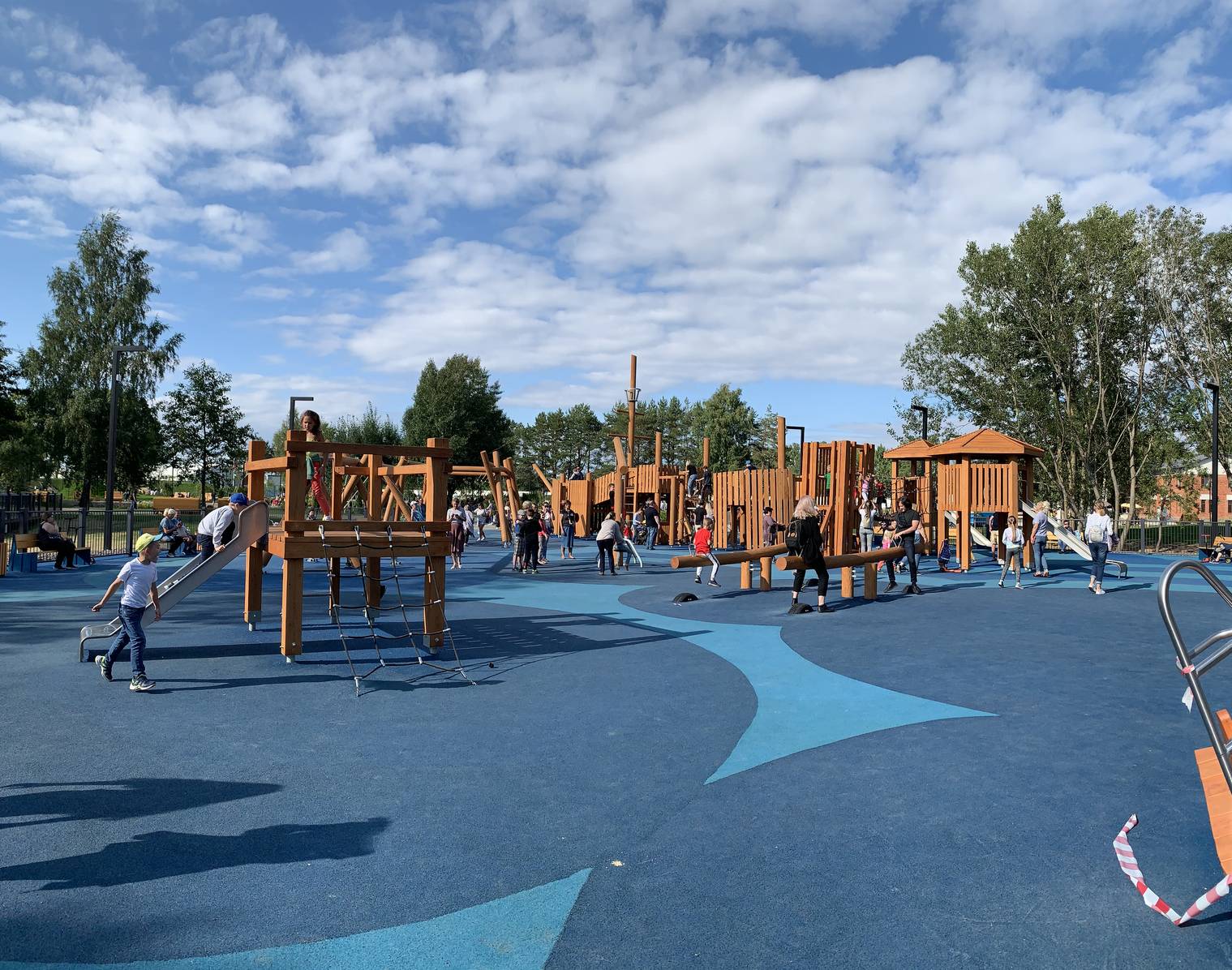 park_ostrov3.jpeg park_ostrov3.jpeg