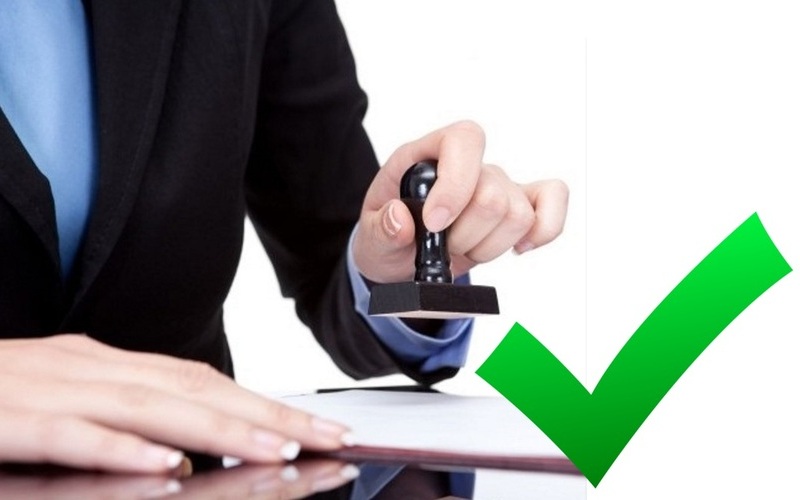 Сертификация детских площадок - 3