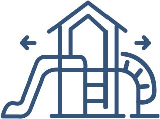 Увеличение полезной площади