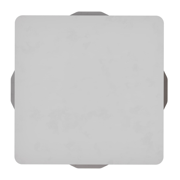 Урна ELMAF 91002