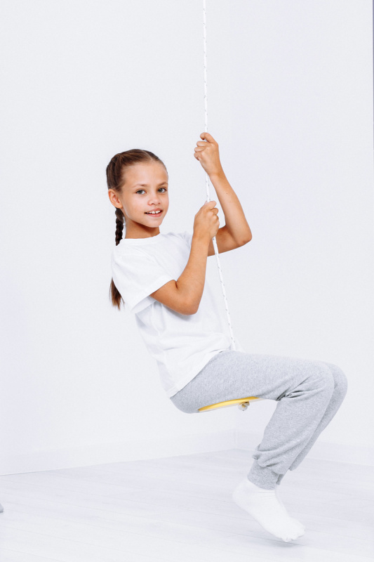 Dop14 Подвес ROMANA в Владикавказе ВИНКО