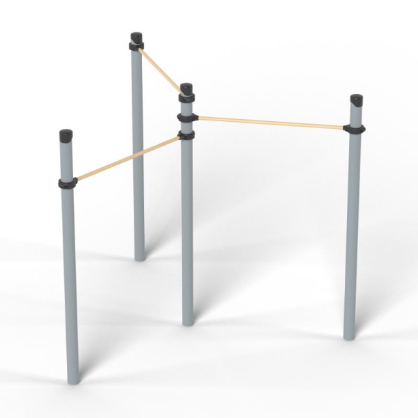 Спортивное оборудование Романа 501.55.01