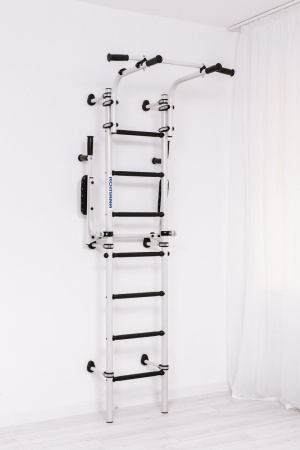 Домашний спортивный комплекс «Шведская стенка ROMANA S10»