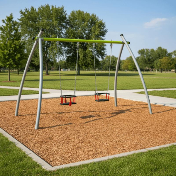 Качели 108.86.00