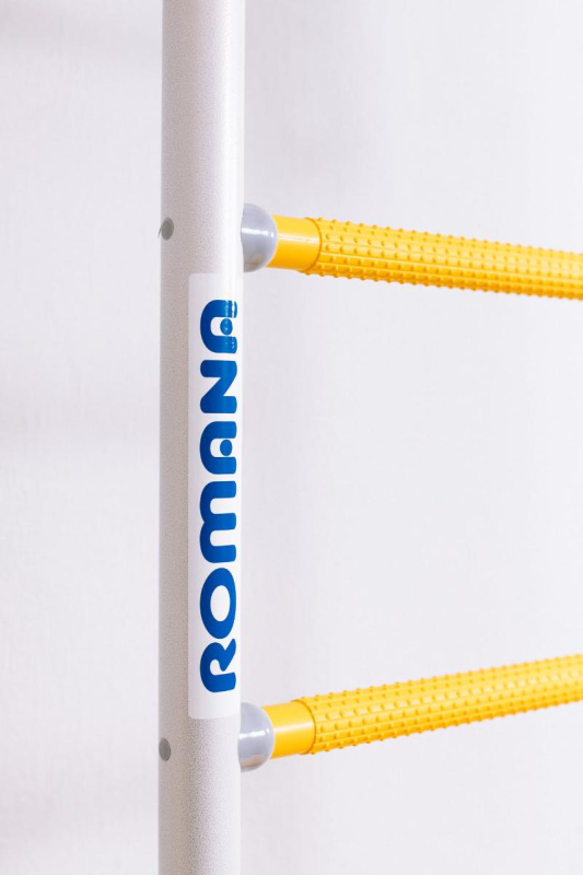 Домашний спортивный комплекс «Шведская стенка ROMANA R6» в Владикавказе ВИНКО