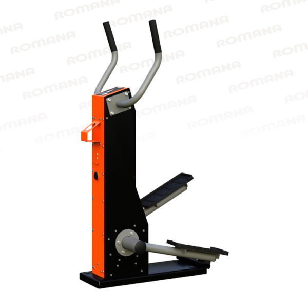 Тренажер степпер Романа 207.48.10