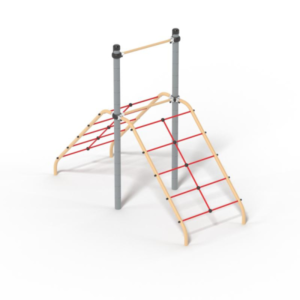 Спортивное оборудование Романа 201.22.00