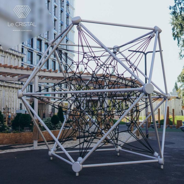 Детский комплекс ELMAF 315205