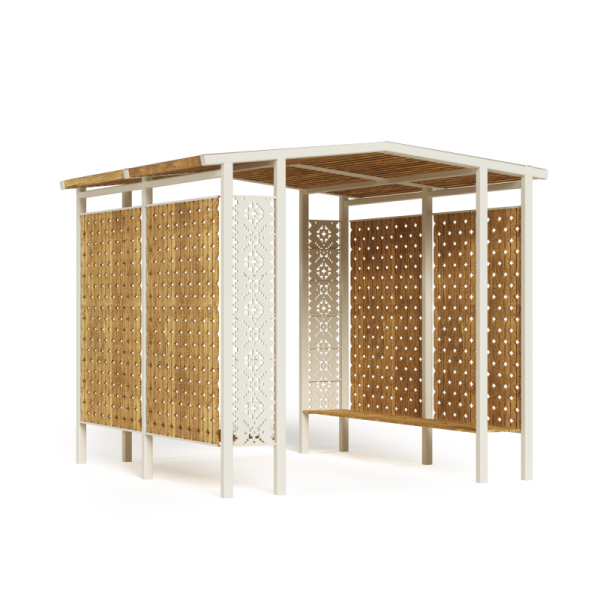 Беседка ПН7705