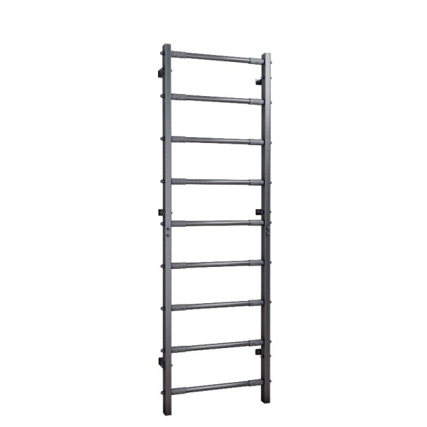 Шведская стенка усиленная (до 250 кг)