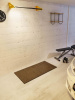 Турник настенный 1000мм в Владикавказе ВИНКО