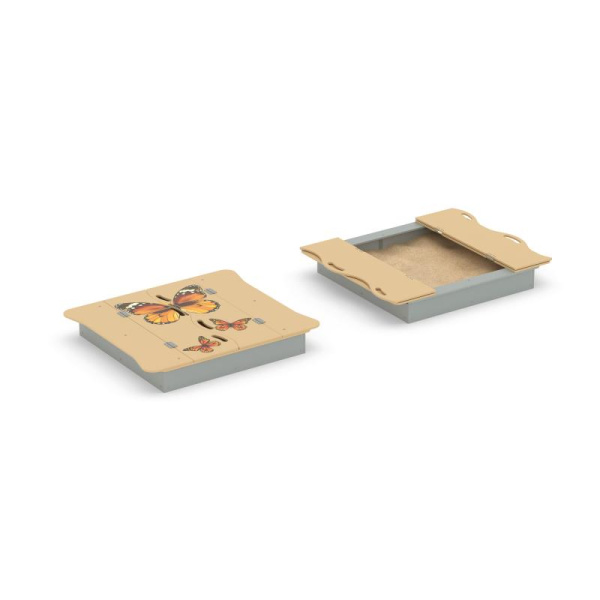 Песочница Romana 057.36.00