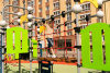 Игровой комплекс Romana 057.28.00 в Владикавказе ВИНКО