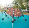 Игровой лаз Дольки ELMAF 05708 в Владикавказе ВИНКО