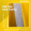 Подвесные детские качели Гамак-кокон в Владикавказе ВИНКО