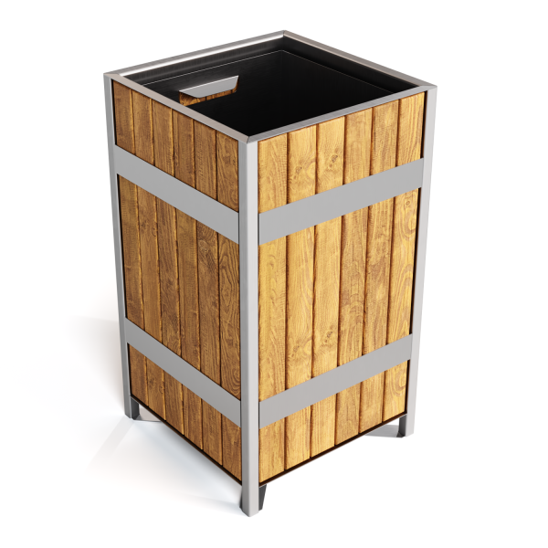 Урна ELMAF 91005